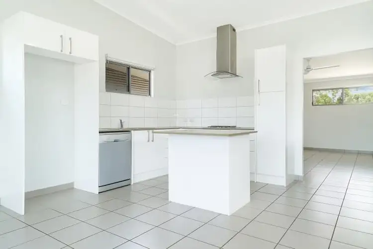 Sixth view of Homely house listing, 24/10 Damascene Crescent, Bellamack NT 832