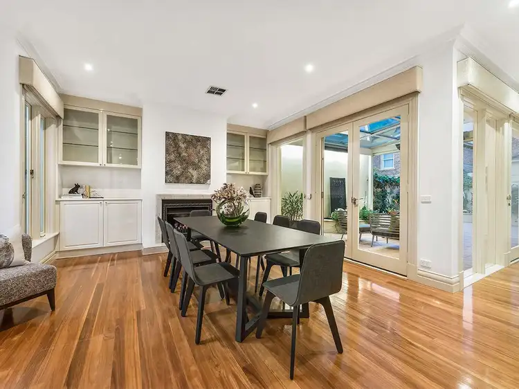 Fourth view of Homely house listing, 8 Cadby Street, Brighton VIC 3186