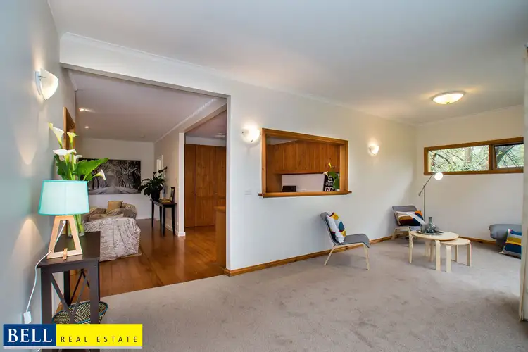 Sixth view of Homely house listing, 39 Hethersett Road, Sassafras VIC 3787