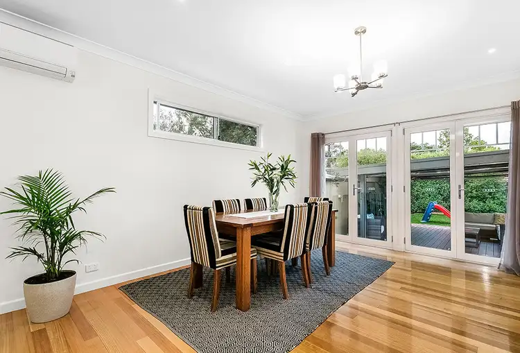 Sixth view of Homely house listing, 9 Flodden Way, Briar Hill VIC 3088