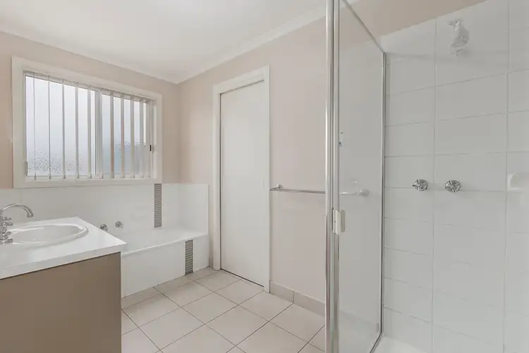 Sixth view of Homely house listing, 14 Agathea Close, Corio VIC 3214