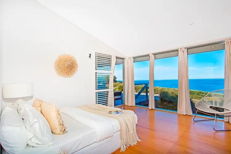 Fifth view of Homely house listing, 167 Del Monte Place, Copacabana NSW 2251