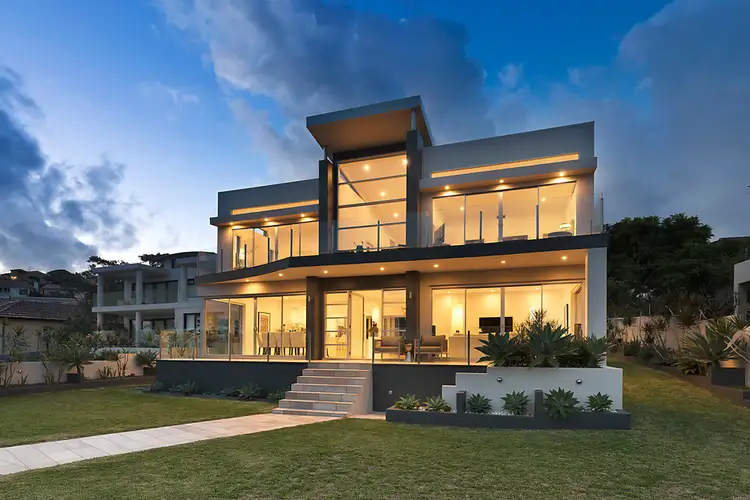 22 Seaforth Crescent, Seaforth NSW 2092