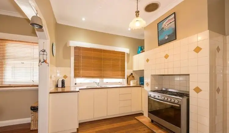 Sixth view of Homely house listing, 33 Patrick Street, South Bunbury WA 6230