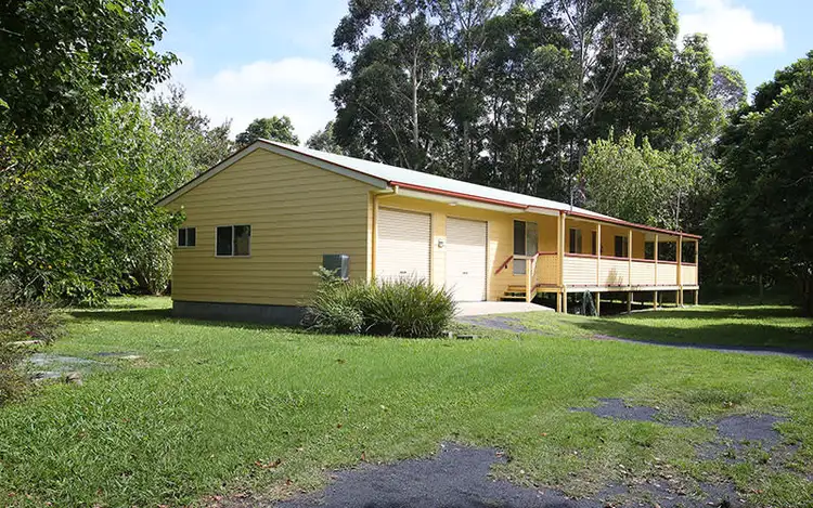 Fourth view of Homely house listing, 15 Shephards Lane, Coffs Harbour NSW 2450