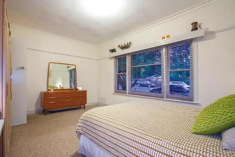 Fifth view of Homely house listing, 325 Peel Street North, Ballarat VIC 3350