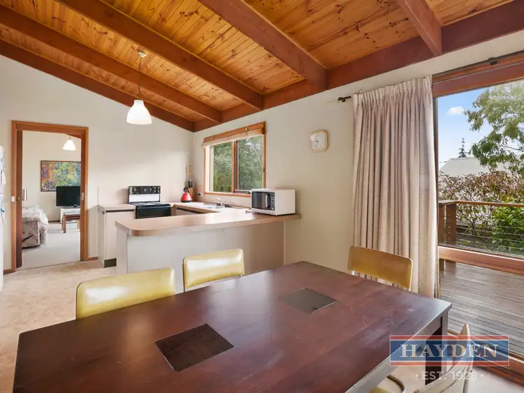 Fifth view of Homely house listing, 18 Greeves Street, Anglesea VIC 3230