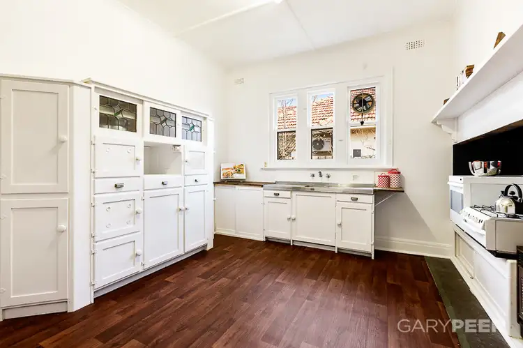 Fourth view of Homely house listing, 83 Grange Road, Glen Huntly VIC 3163