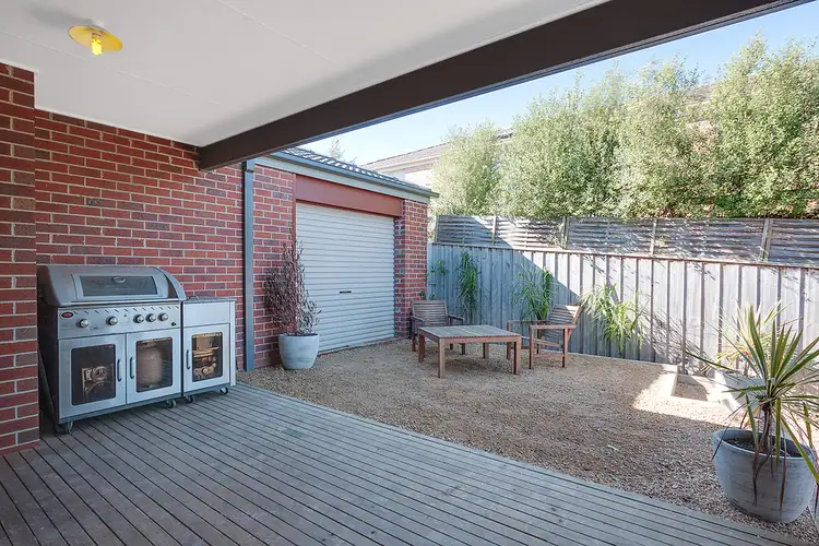 Sixth view of Homely house listing, 29 Dargo Crescent, Doreen VIC 3754