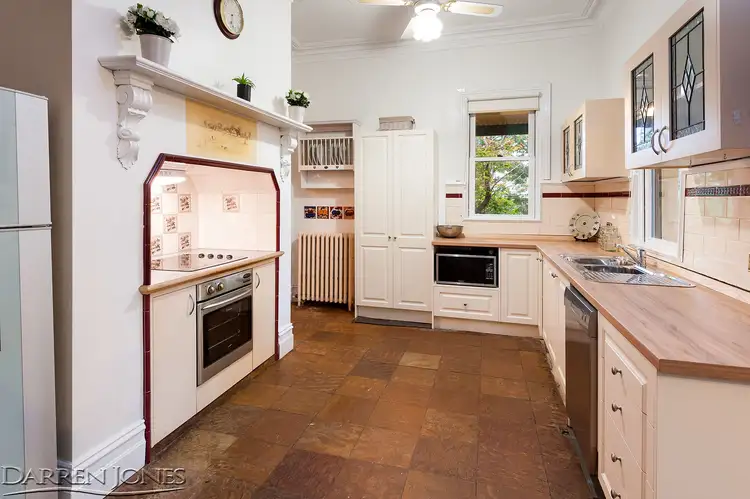 Fifth view of Homely house listing, 25 Scotland Avenue, Greensborough VIC 3088