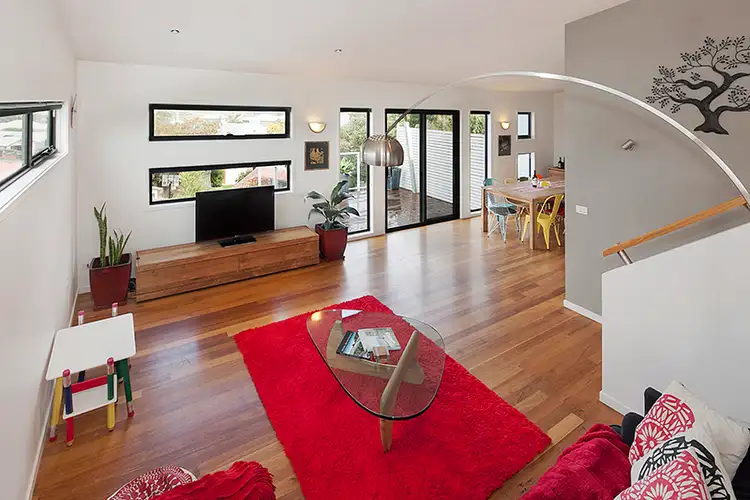 Fifth view of Homely house listing, 9 Highview Court, Ocean Grove VIC 3226