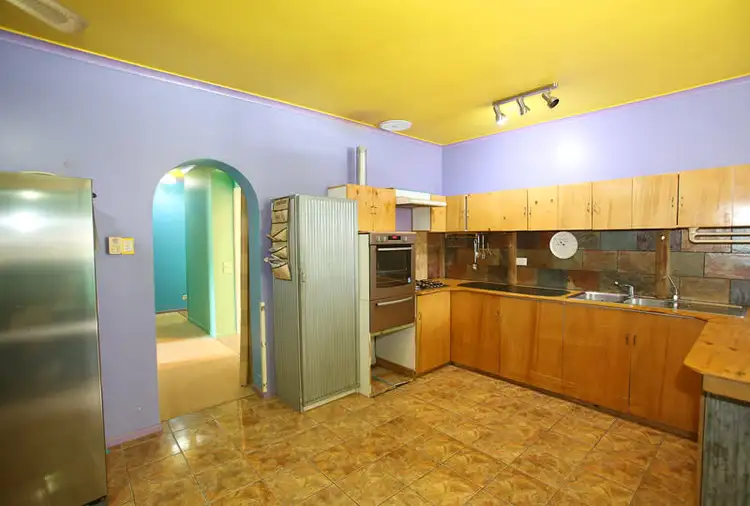 Fourth view of Homely house listing, 2389 Orara Way, Glenreagh NSW 2450