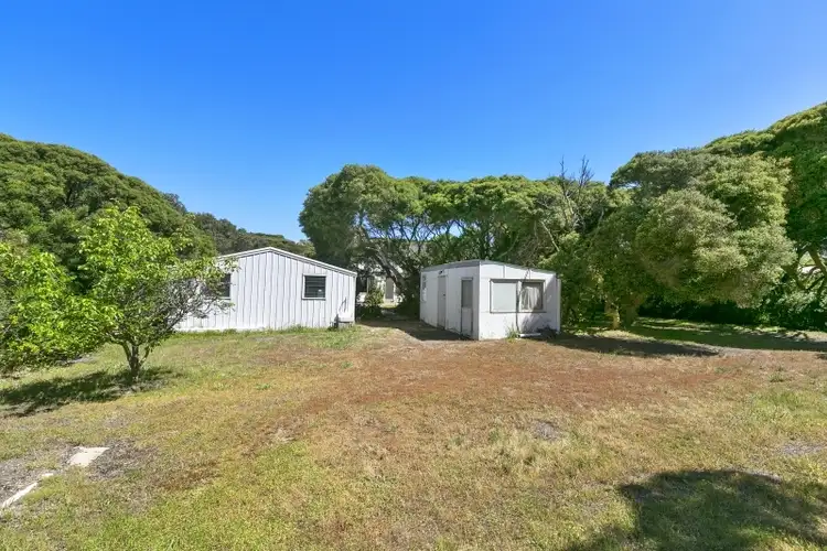 Seventh view of Homely house listing, 124 Melba Parade, Anglesea VIC 3230