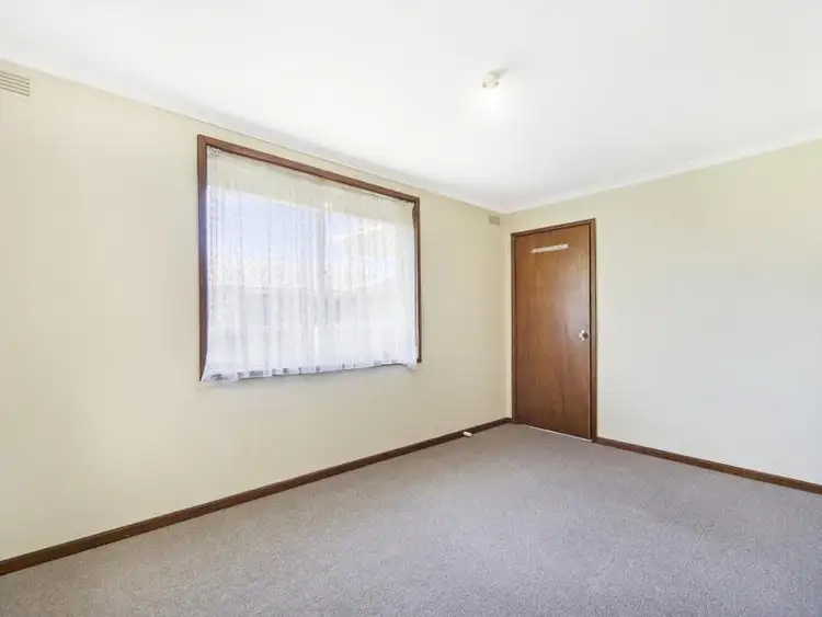 Sixth view of Homely house listing, 18 Willow Grove, Wendouree VIC 3355