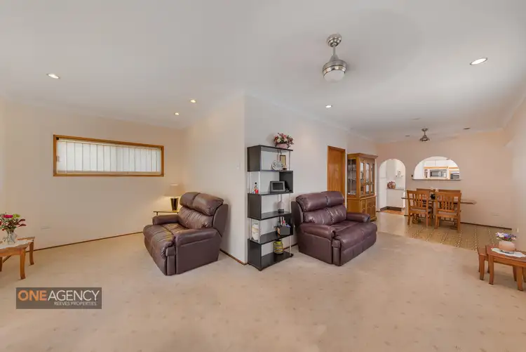Second view of Homely house listing, 14 Emu Plains Road, Mount Riverview NSW 2774