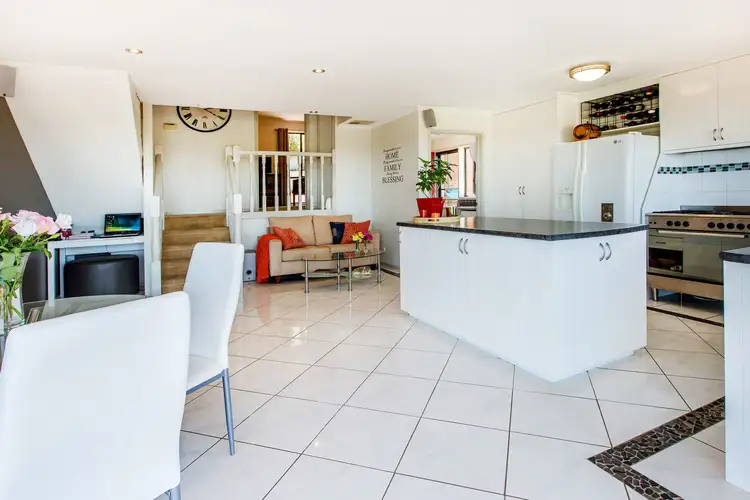 Fifth view of Homely house listing, 89-91 Eumeralla Grove, Mount Eliza VIC 3930