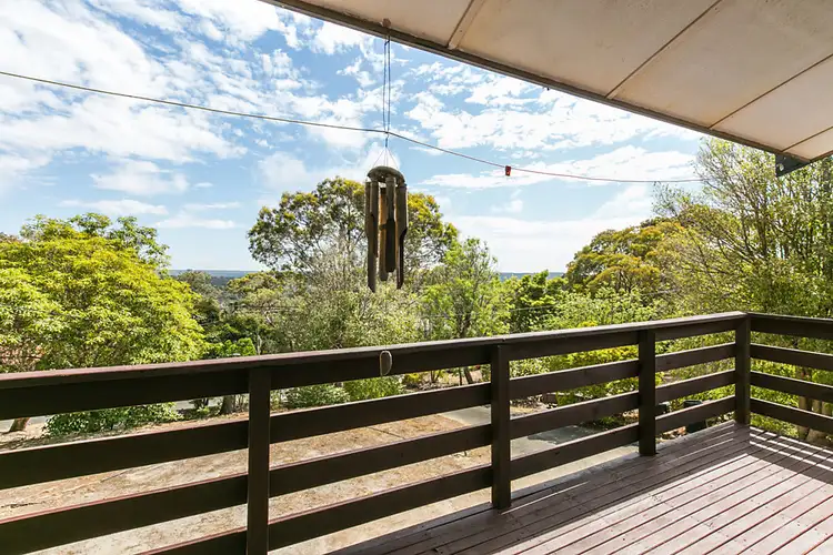 Third view of Homely house listing, 12 Belton Street, Anglesea VIC 3230
