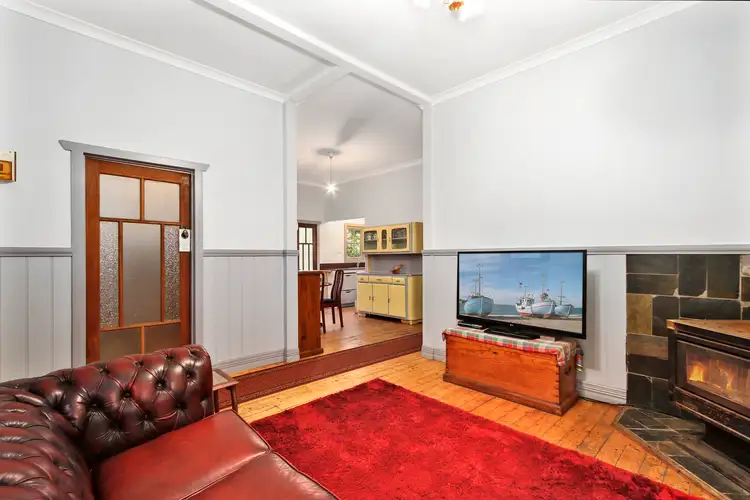 Fourth view of Homely house listing, 1490 Don Road, Don Valley VIC 3139