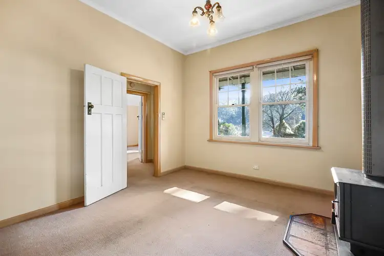 Fourth view of Homely house listing, 17 Blake Street, Powelltown VIC 3797