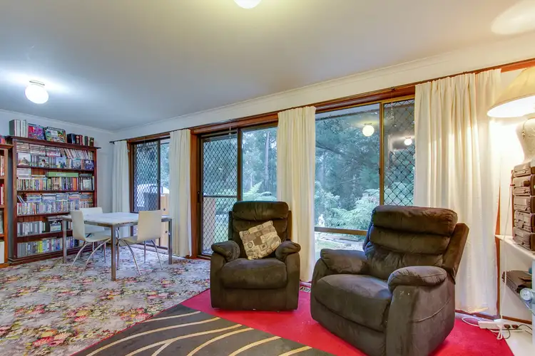 Sixth view of Homely house listing, 27 Steane Street, Cockatoo VIC 3781