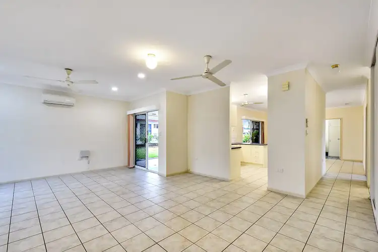 Fourth view of Homely house listing, 8 Kakadu Parade, Gunn NT 832