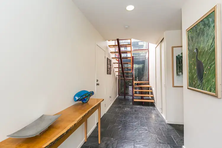 Sixth view of Homely house listing, 8 Bingley Parade, Anglesea VIC 3230