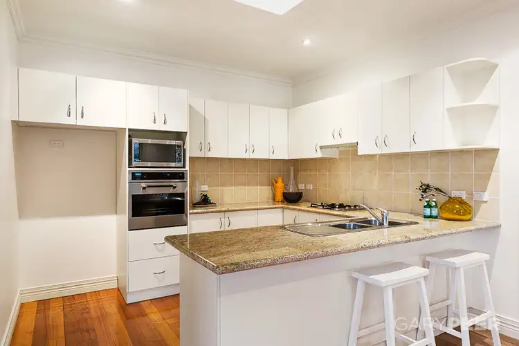 Fifth view of Homely villa listing, 2/29 Thomas Street, Brighton East VIC 3187