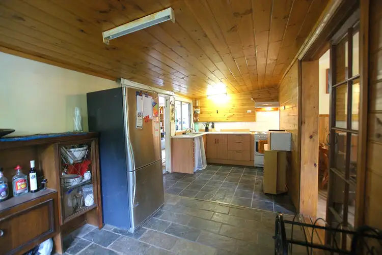 Fourth view of Homely house listing, 8 Lloyds Road, Powelltown VIC 3797