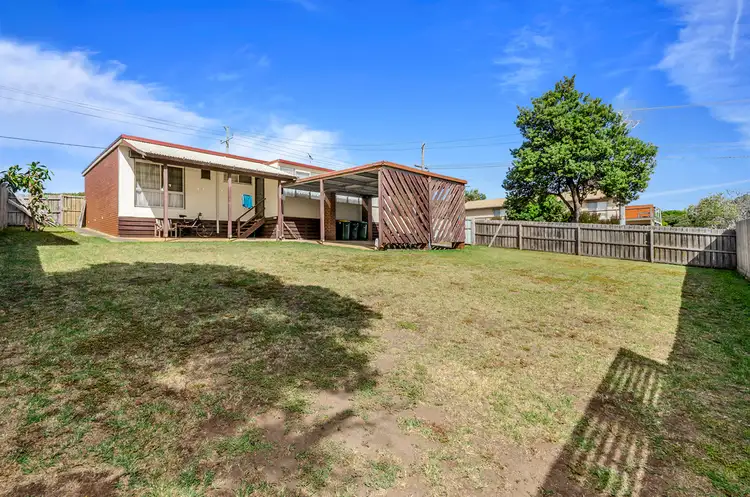 Sixth view of Homely house listing, 115 Ocean Throughway, Ocean Grove VIC 3226