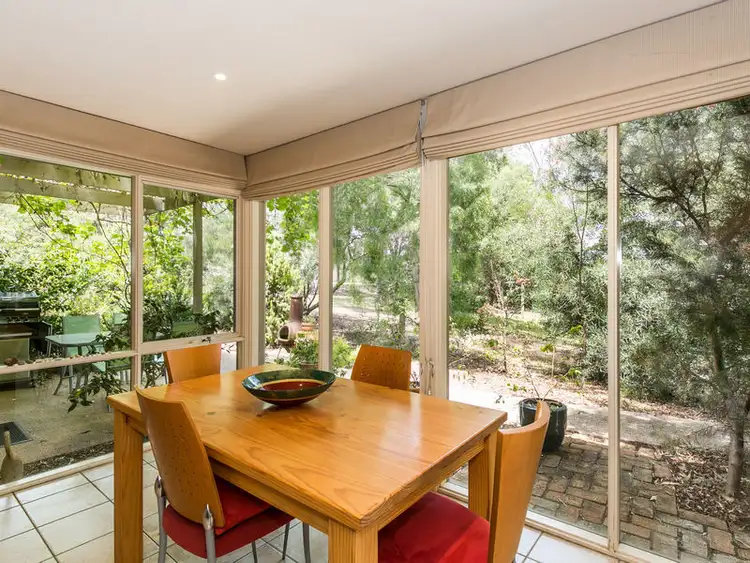 Third view of Homely house listing, 12 Bambra Road, Aireys Inlet VIC 3231