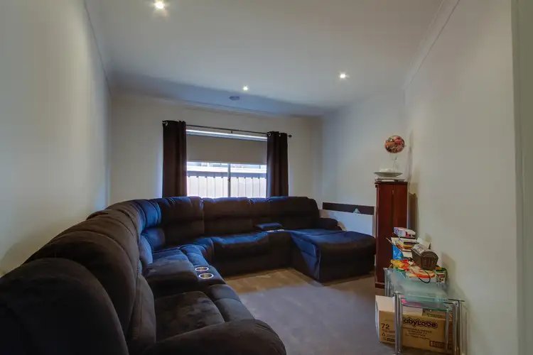 Sixth view of Homely house listing, 40 Rosina Drive, Officer VIC 3809