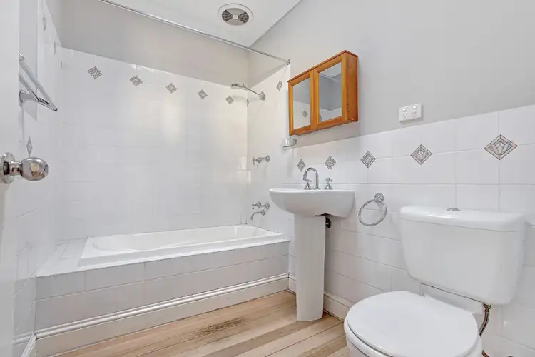 Sixth view of Homely house listing, 70 Mount View Parade, Croydon VIC 3136
