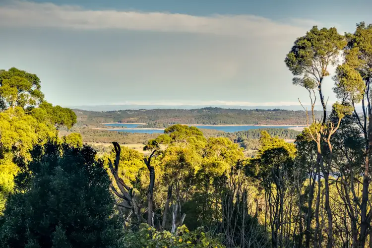 Fourth view of Homely house listing, 10 Karen Street, Selby VIC 3159