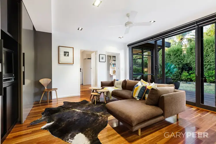 Fifth view of Homely house listing, 13 Virginia Court, Caulfield South VIC 3162
