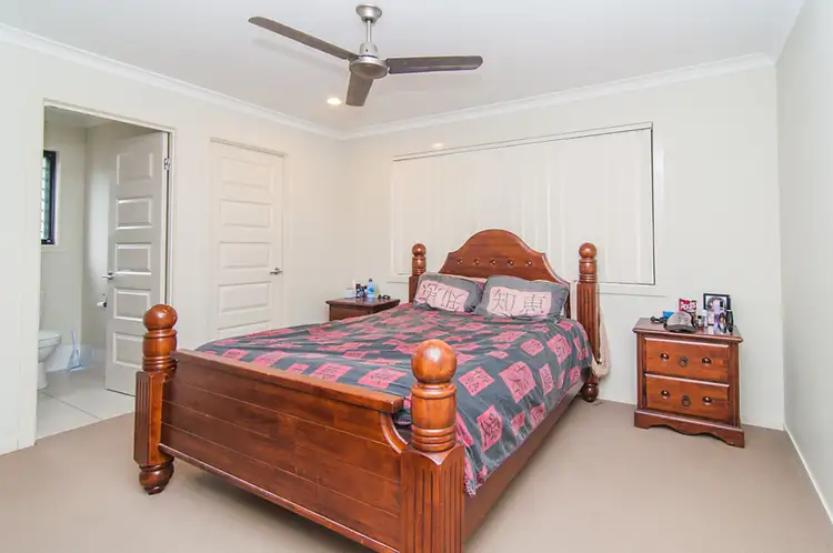 Fourth view of Homely house listing, 70 Ridgegarden Drive, Morayfield QLD 4506