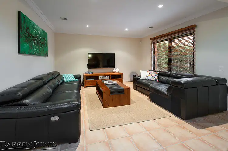 Third view of Homely house listing, 70 David Hockney Drive, Diamond Creek VIC 3089