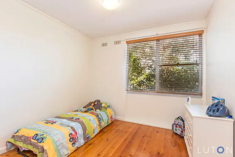Sixth view of Homely house listing, 30 Wade Street, Watson ACT 2602