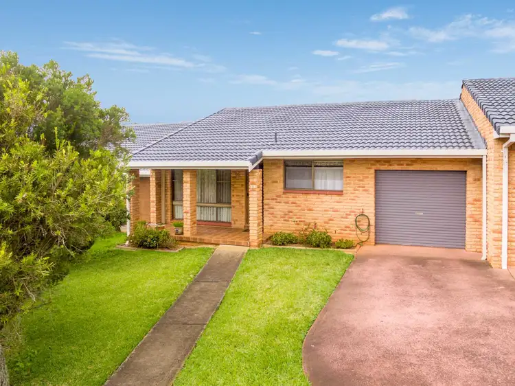 14/19-21 Green Street, Alstonville NSW 2477