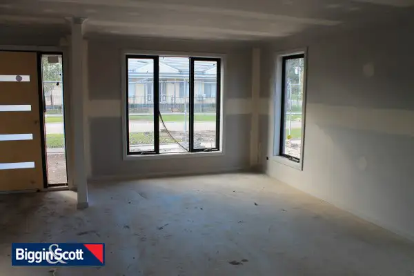 Third view of Homely house listing, Lot 2/24 Alder Way, Cranbourne VIC 3977