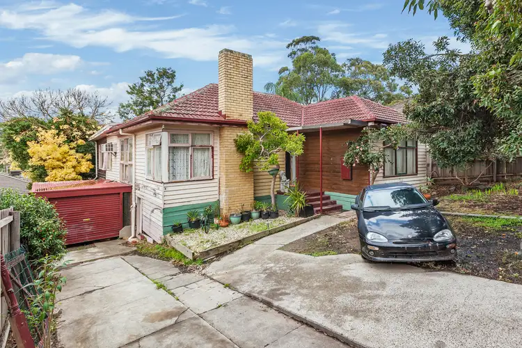 Main view of Homely house listing, 10 Victoria Street, Diamond Creek VIC 3089
