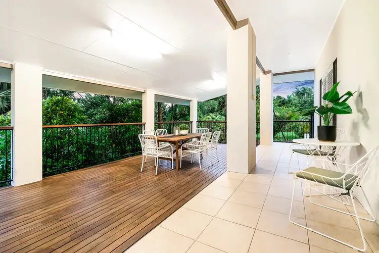 26 Ashley Street, Stuart Park NT 820