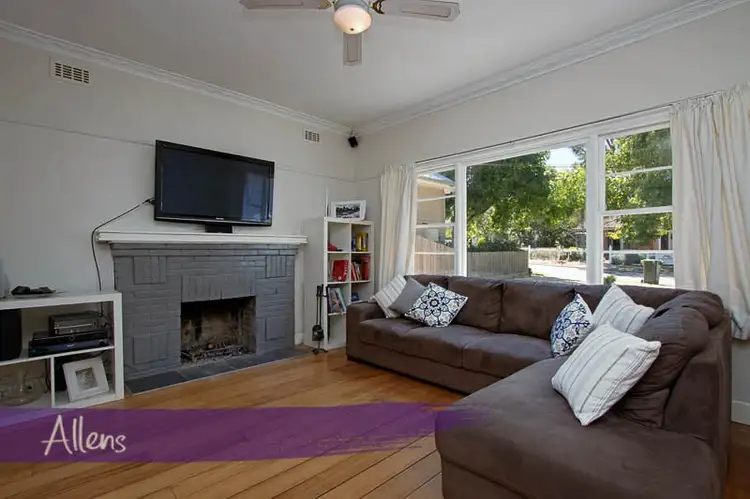 Fourth view of Homely house listing, 14 Larch Street, Blackburn VIC 3130