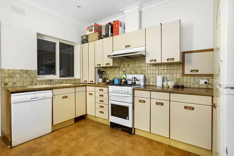 Fifth view of Homely house listing, 14 Hawker Avenue, Preston VIC 3072