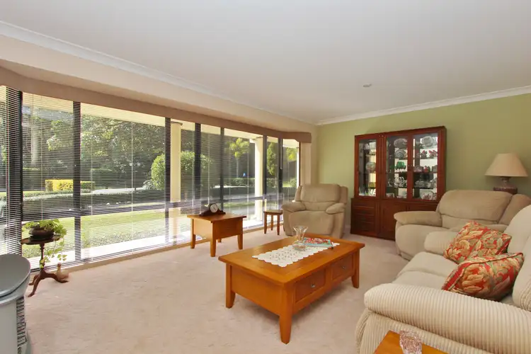 Third view of Homely rural property listing, 38 Brotherglen Drive, Kew NSW 2439