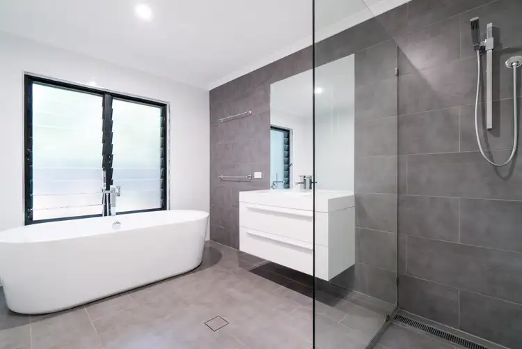 Sixth view of Homely house listing, 4 Scales Street, Moil NT 810