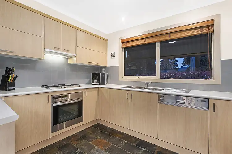 Third view of Homely house listing, 306 Glenfern Road, Upwey VIC 3158