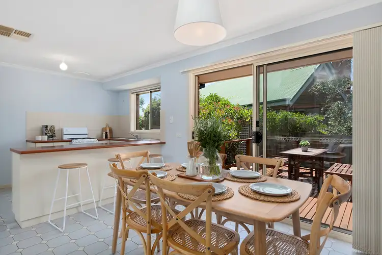 Fifth view of Homely house listing, 50 Great Ocean Road, Torquay VIC 3228