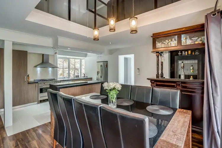 84 McNicol Road, Belgrave VIC 3160