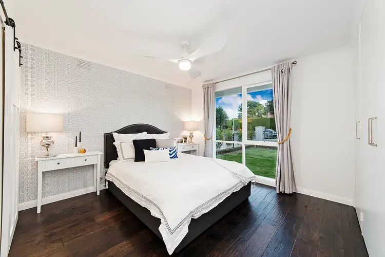 Sixth view of Homely house listing, 8 Matilda Avenue, Wantirna South VIC 3152