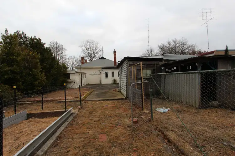 Seventh view of Homely land listing, 25 Durham Street, Newington VIC 3350